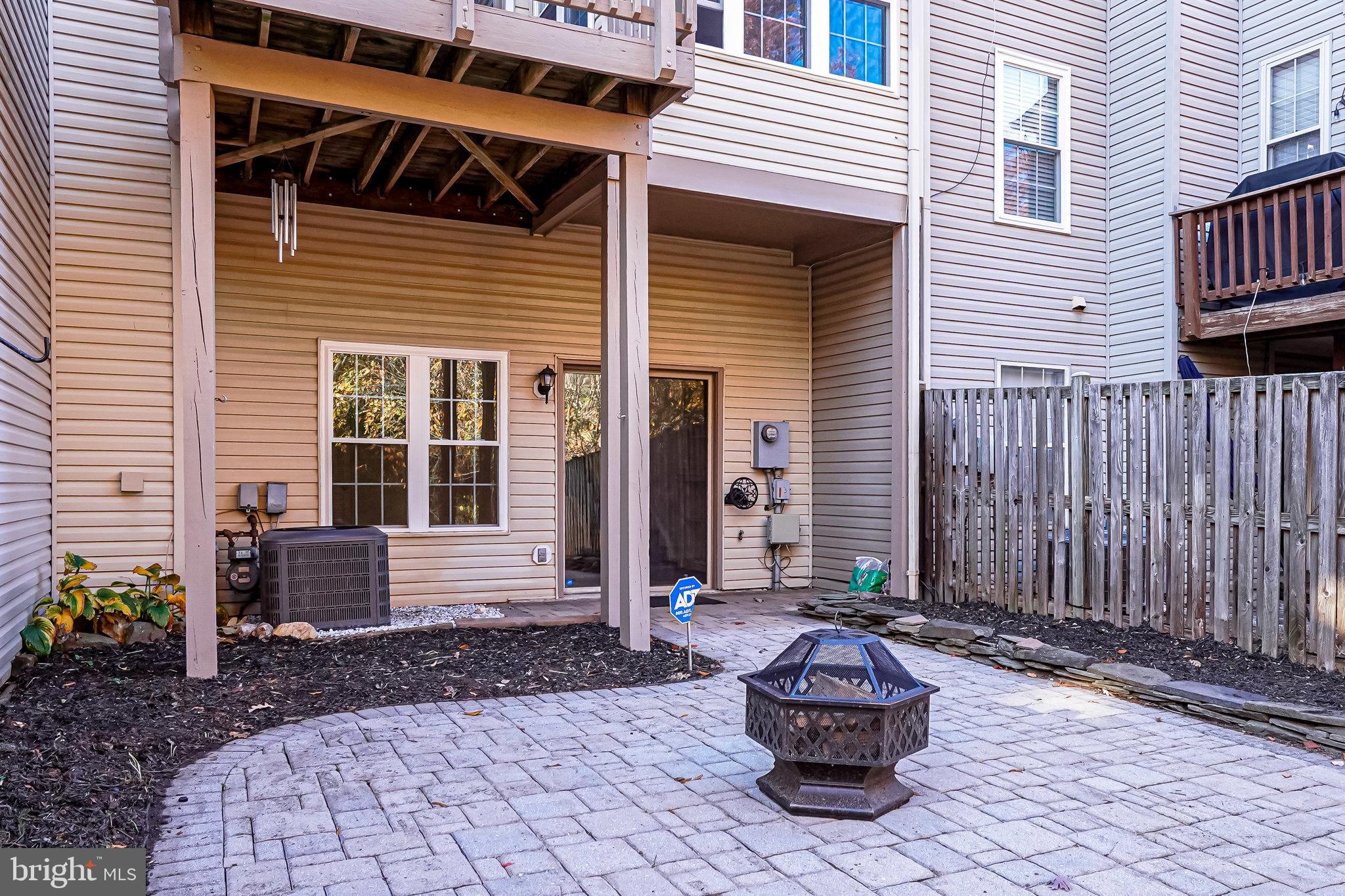 44021 Gala Circle Ashburn, VA 20147 - Photo 56 of 65