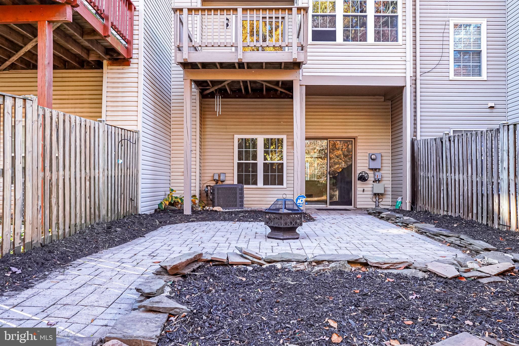 44021 Gala Circle Ashburn, VA 20147 - Photo 57 of 65