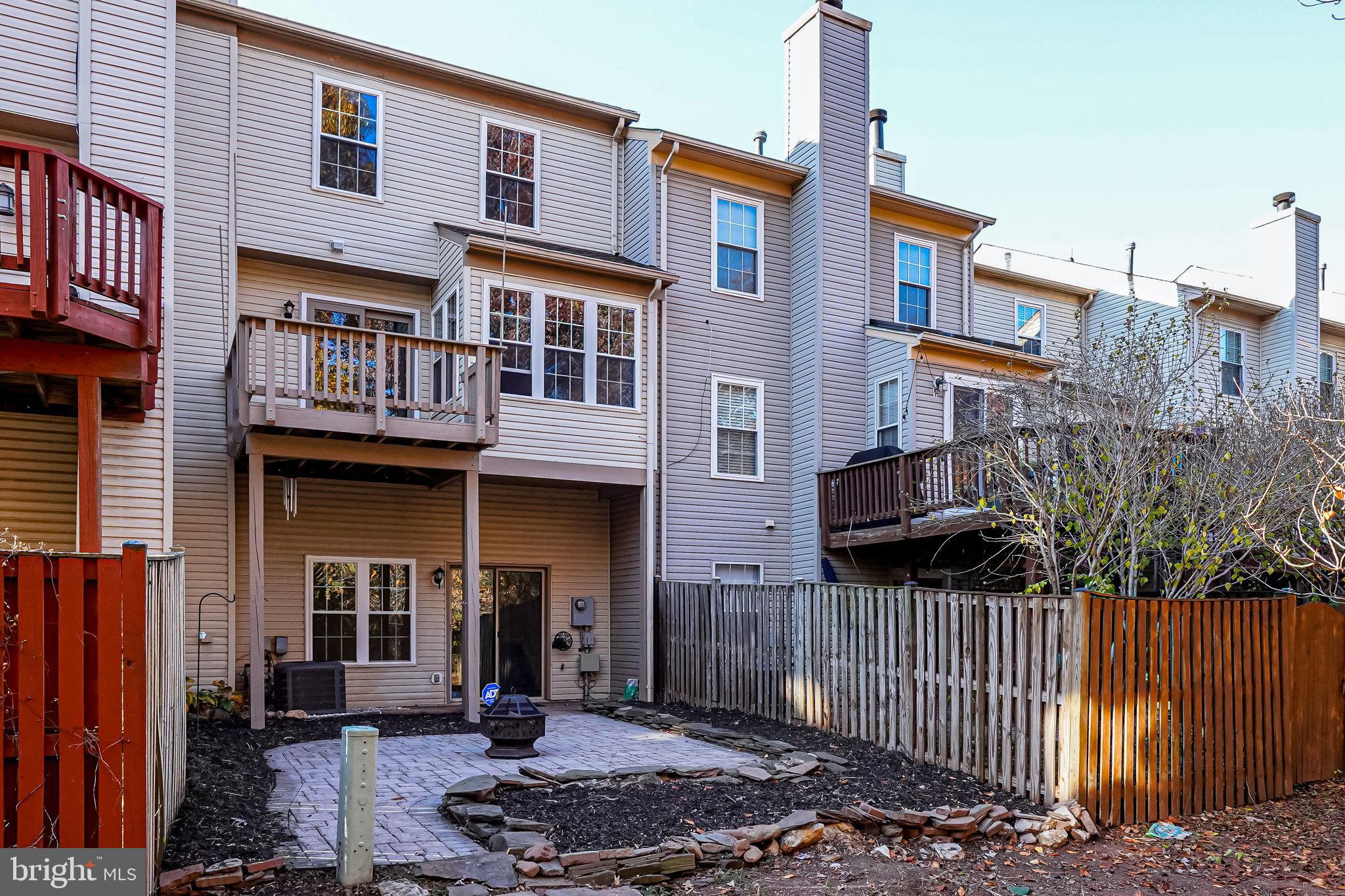 44021 Gala Circle Ashburn, VA 20147 - Photo 59 of 65