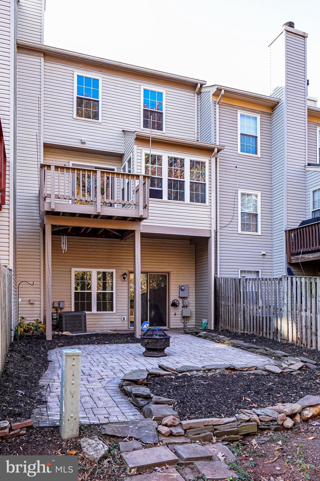 44021 Gala Circle Ashburn, VA 20147 - Photo 61 of 65