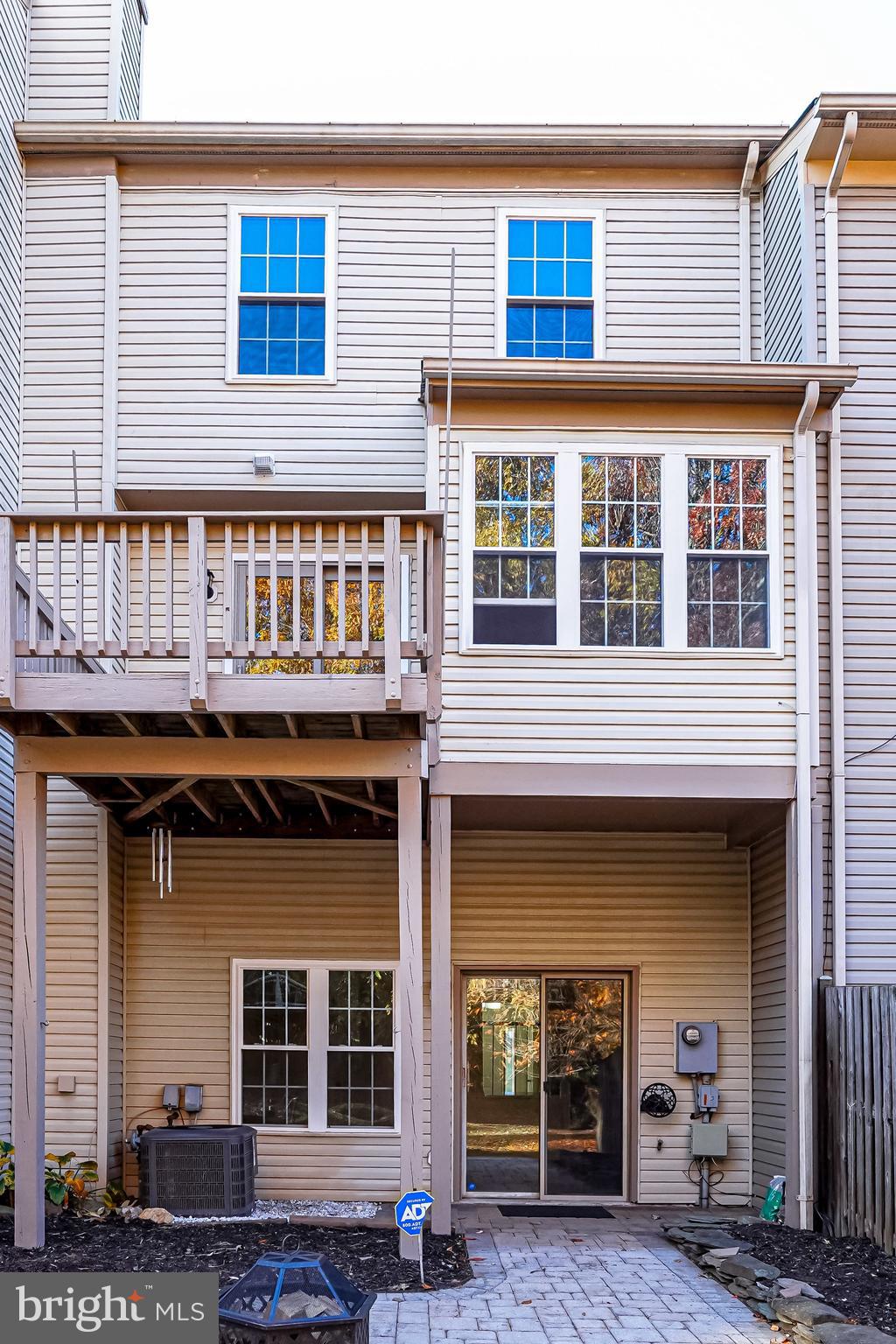 44021 Gala Circle Ashburn, VA 20147 - Photo 62 of 65