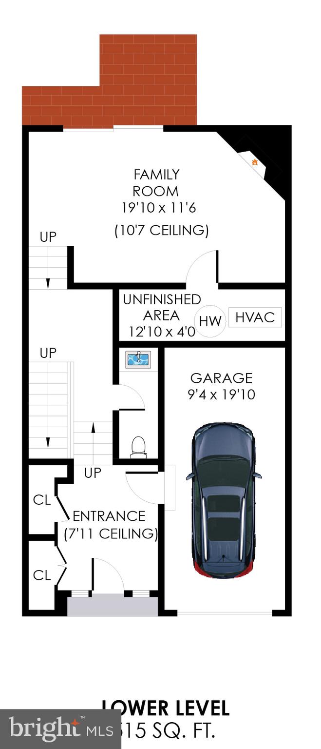 44021 Gala Circle Ashburn, VA 20147 - Photo 63 of 65