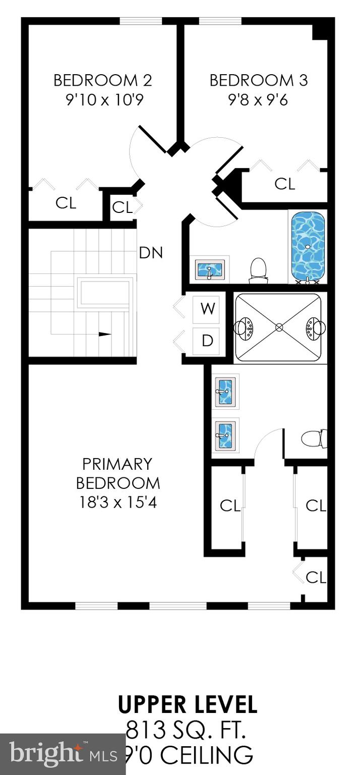 44021 Gala Circle Ashburn, VA 20147 - Photo 65 of 65
