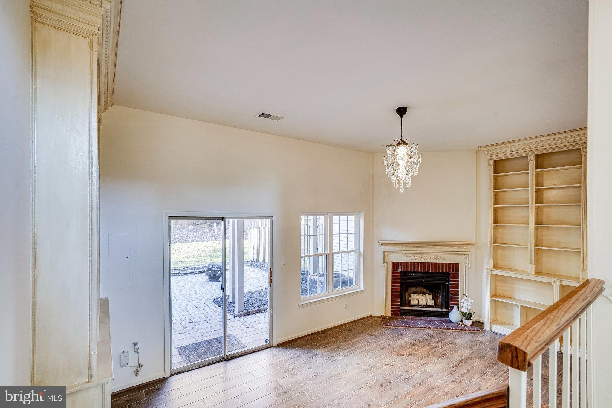 44021 Gala Circle Ashburn, VA 20147 - Photo 7 of 65