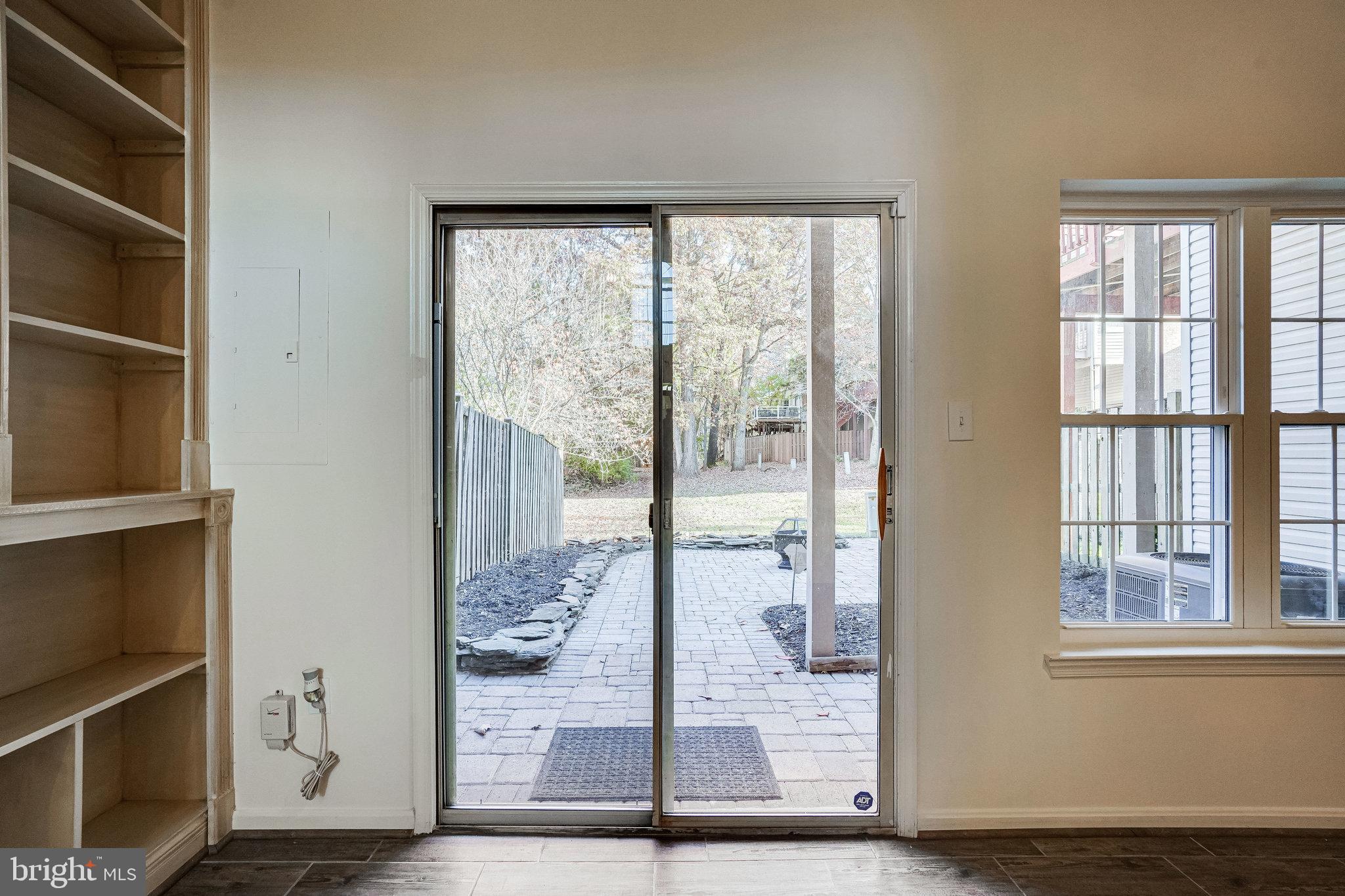 44021 Gala Circle Ashburn, VA 20147 - Photo 10 of 65