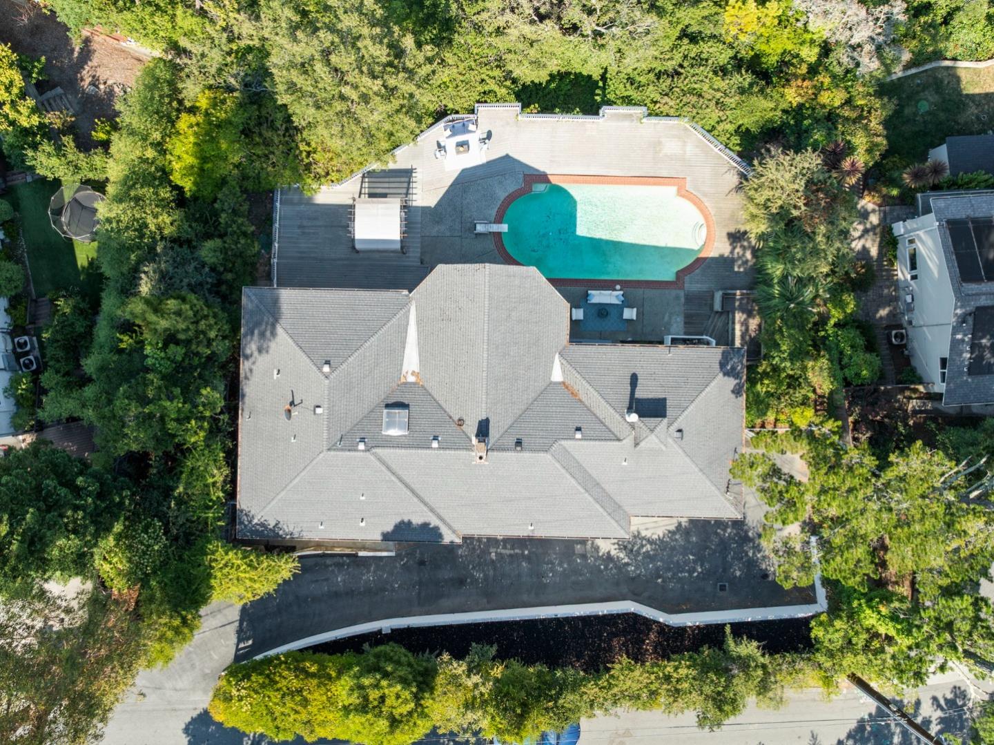 1407 Carlton Road Hillsborough, CA 94010 - Photo 6 of 113