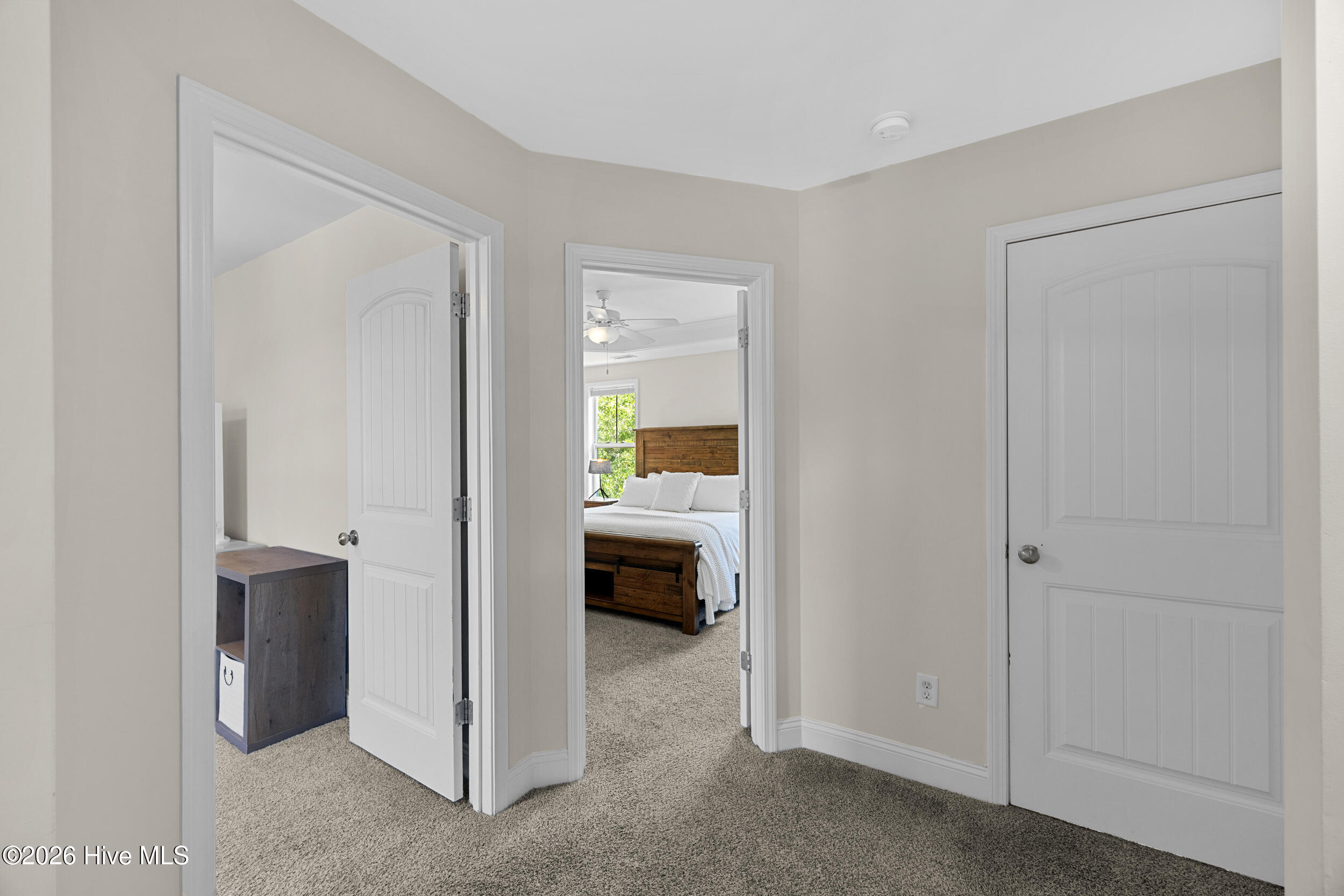 104 Bungalow Road Holly Ridge, NC 28445 - Photo 34 of 47