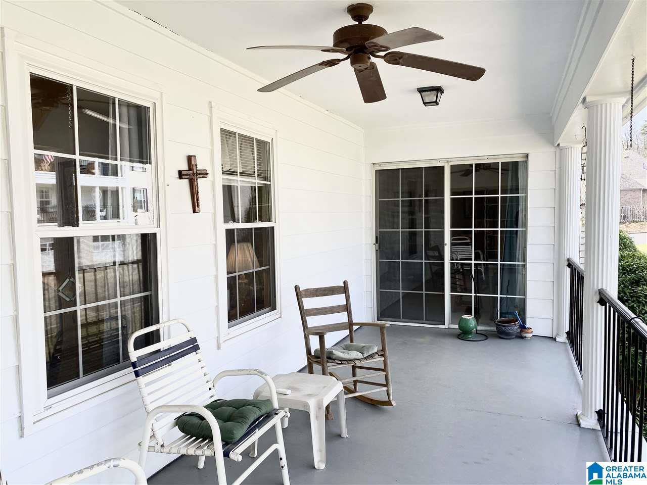 1876 Rockwood Road, Unit 1876 Birmingham, AL 35216 - Photo 21 of 32