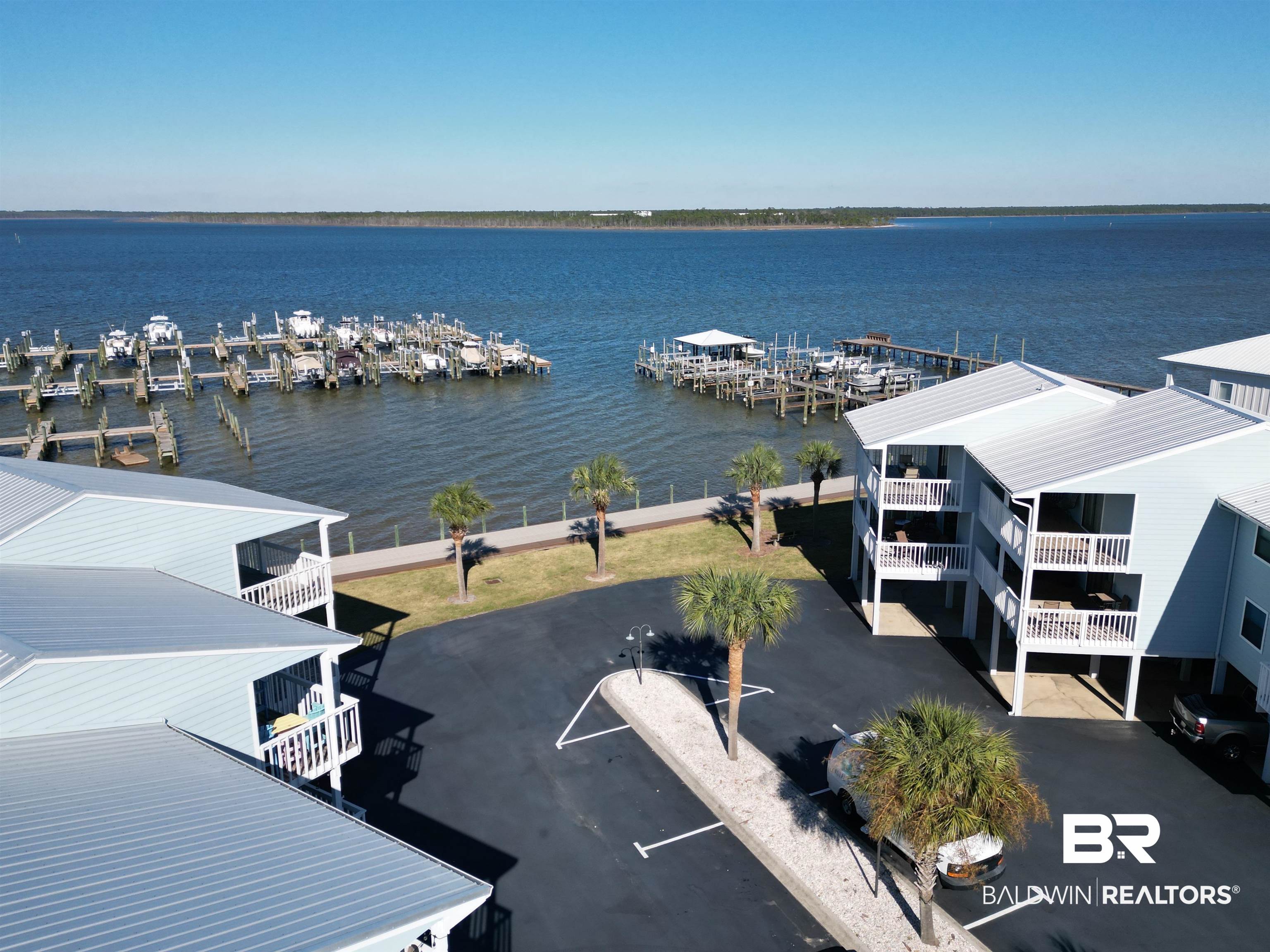 25861 Canal Road, Unit 33 Orange Beach, AL 36561 - Photo 25 of 42