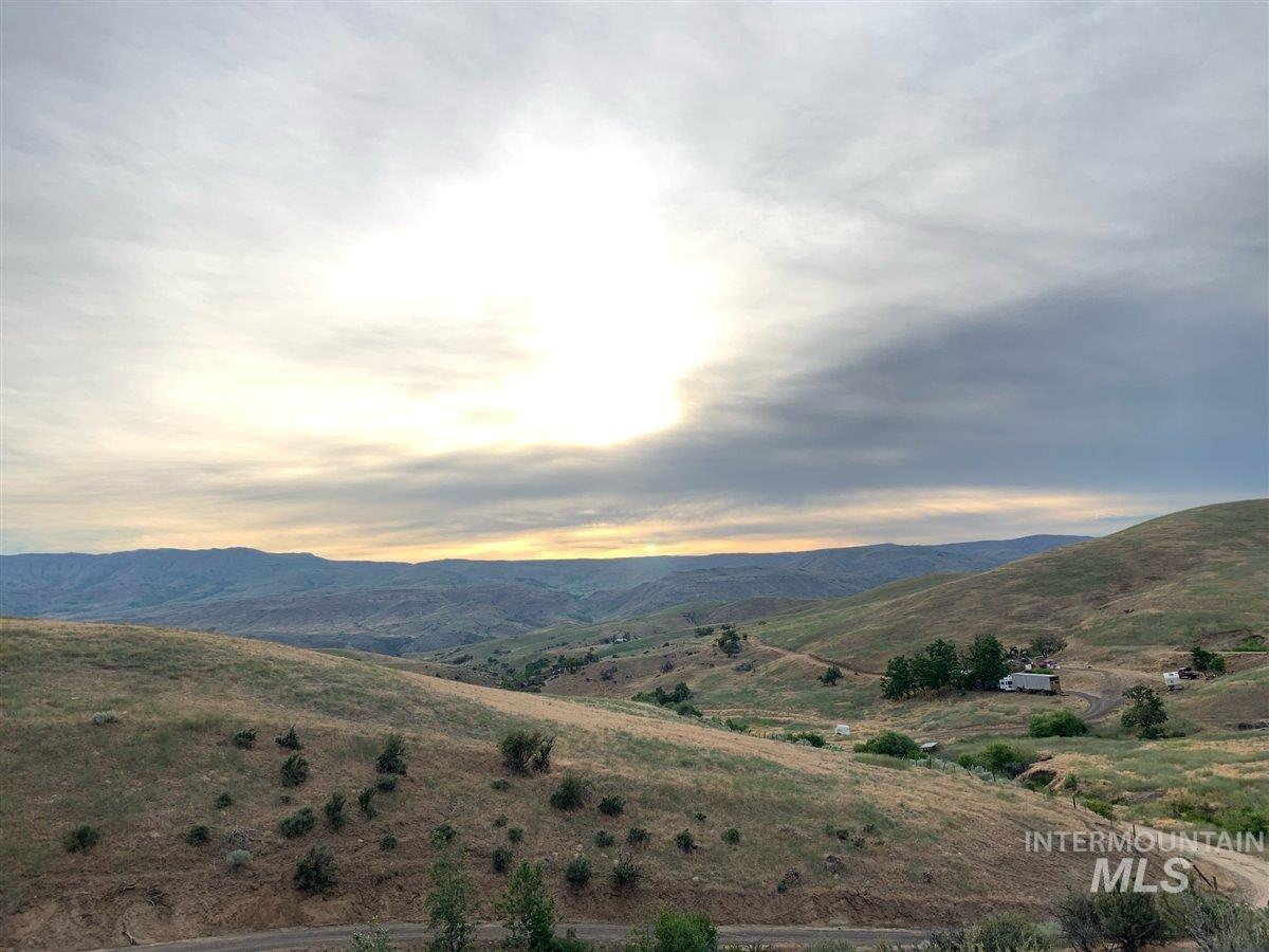 11000 Grassy Ridge Lane Sweet, ID 83670 - Photo 12 of 16