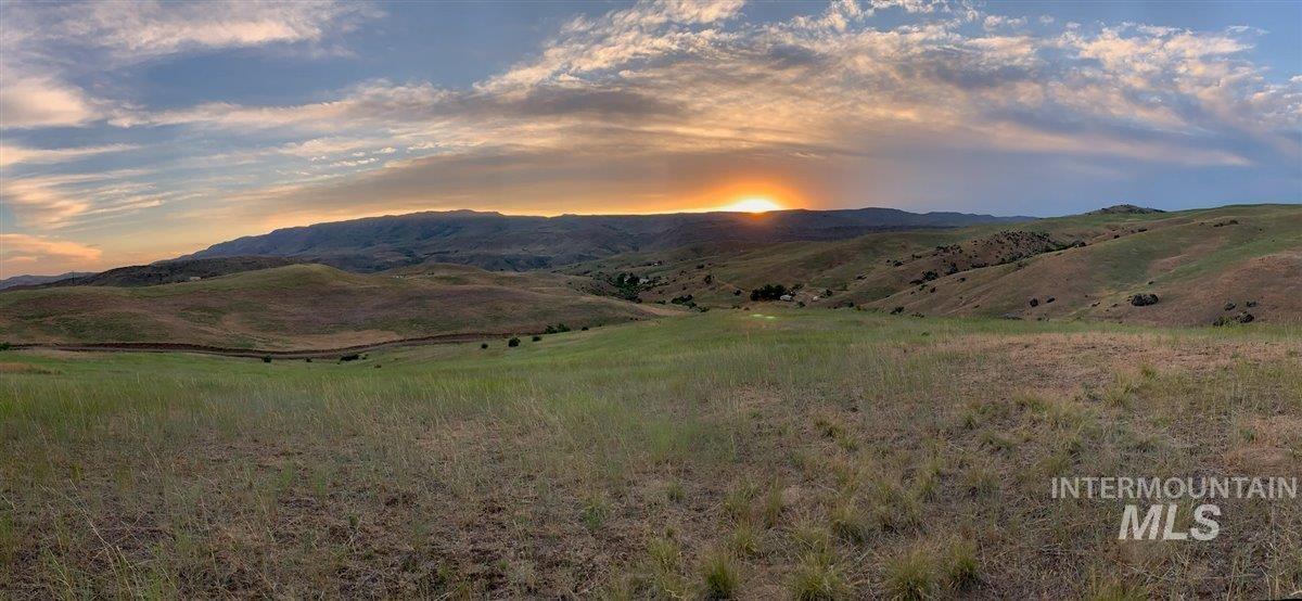 11000 Grassy Ridge Lane Sweet, ID 83670 - Photo 5 of 16