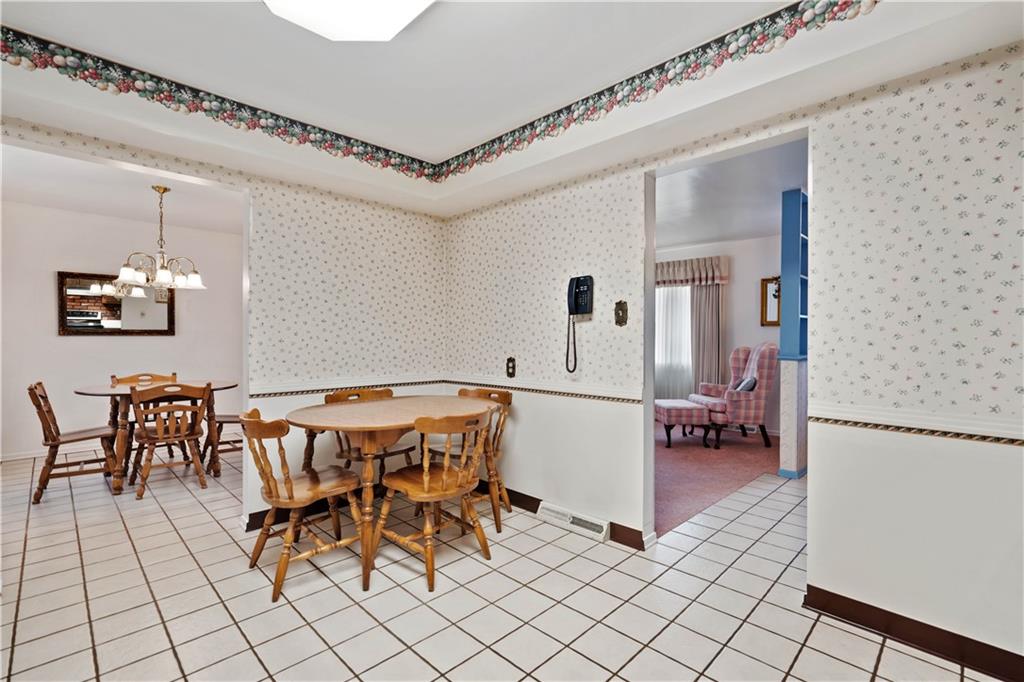 215 Nicholls Hill Road Rostraver Township, PA 15012 - Photo 11 of 25 Gallery Image 11