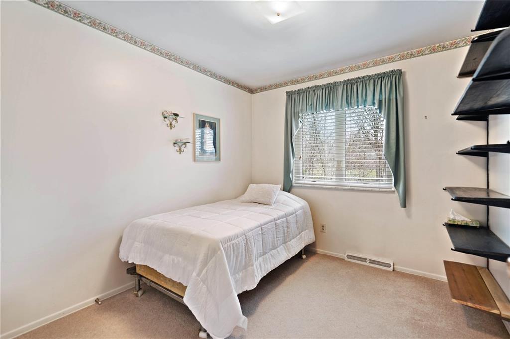 215 Nicholls Hill Road Rostraver Township, PA 15012 - Photo 14 of 25 Gallery Image 14