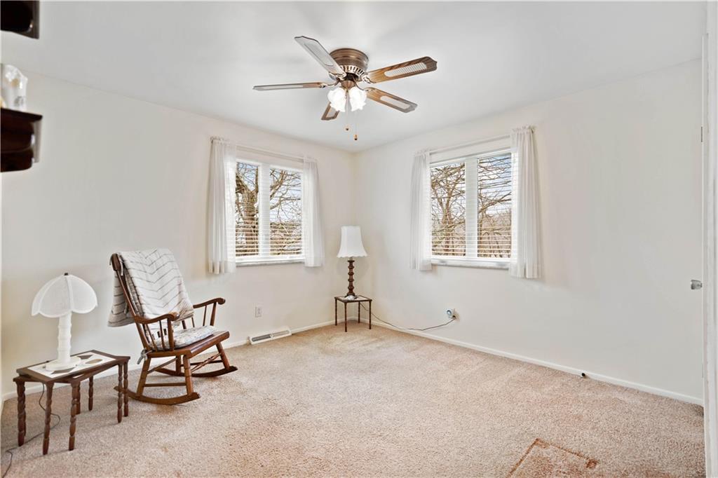 215 Nicholls Hill Road Rostraver Township, PA 15012 - Photo 15 of 25 Gallery Image 15