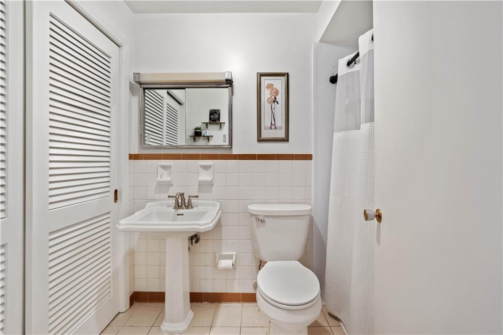 215 Nicholls Hill Road Rostraver Township, PA 15012 - Photo 16 of 25 Gallery Image 16