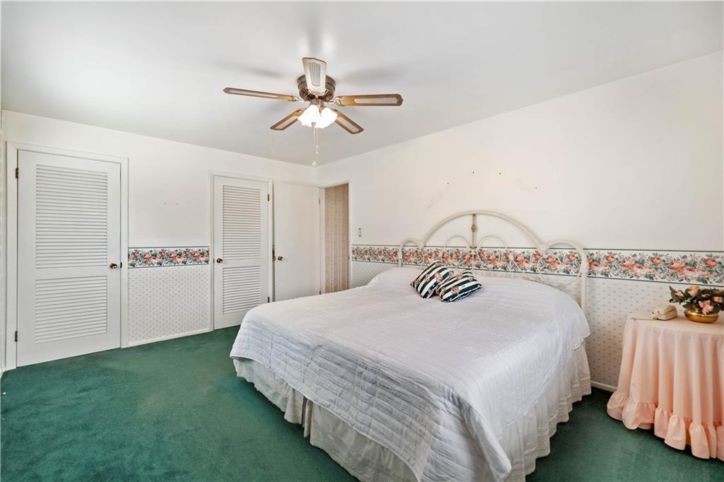 215 Nicholls Hill Road Rostraver Township, PA 15012 - Photo 18 of 25 Gallery Image 18