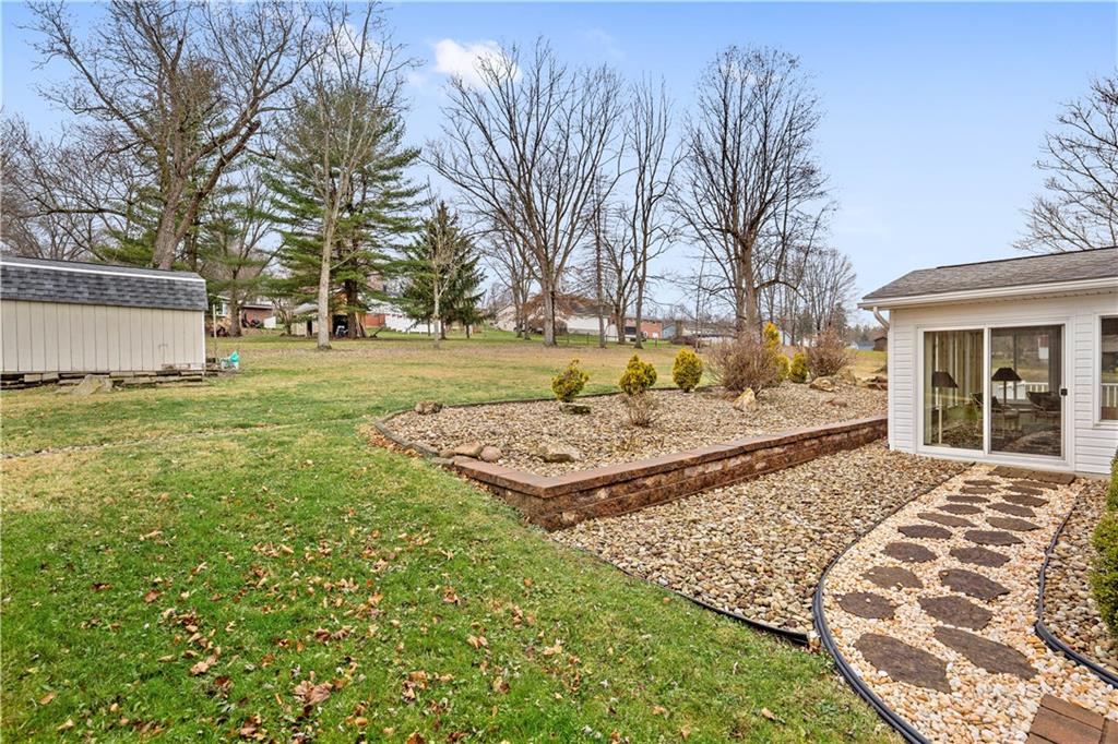 215 Nicholls Hill Road Rostraver Township, PA 15012 - Photo 21 of 25 Gallery Image 21