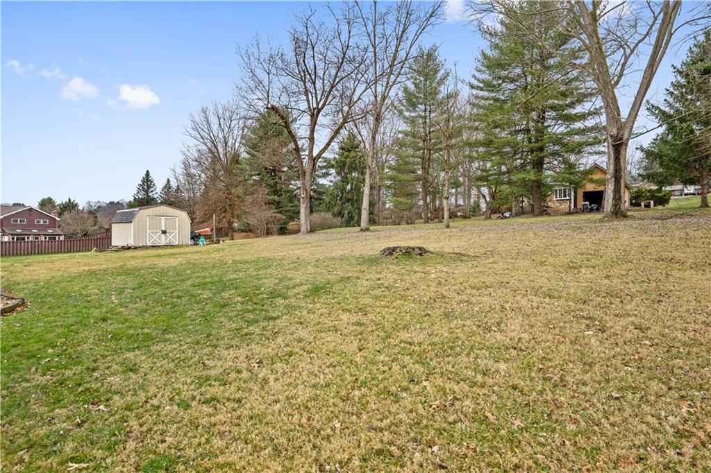 215 Nicholls Hill Road Rostraver Township, PA 15012 - Photo 23 of 25 Gallery Image 23