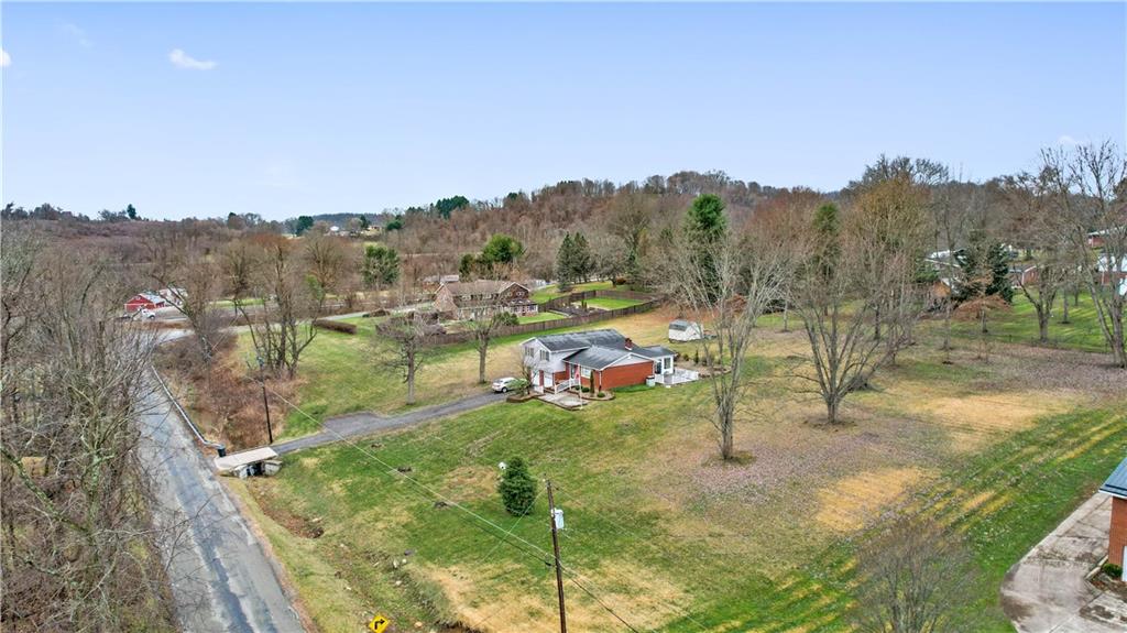 215 Nicholls Hill Road Rostraver Township, PA 15012 - Photo 25 of 25 Gallery Image 25