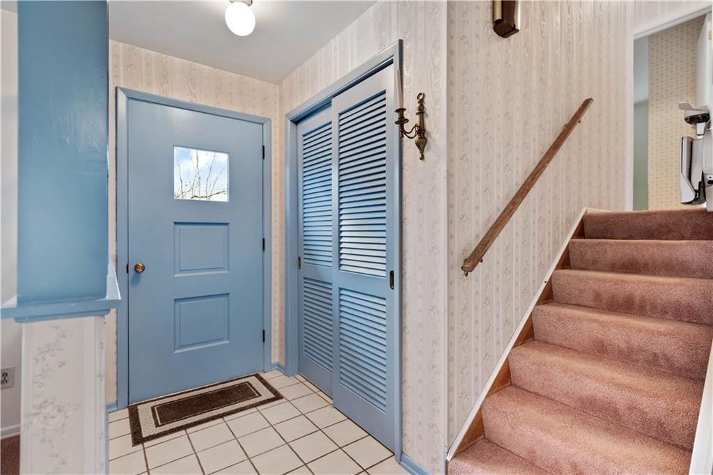 215 Nicholls Hill Road Rostraver Township, PA 15012 - Photo 3 of 25 Gallery Image 3