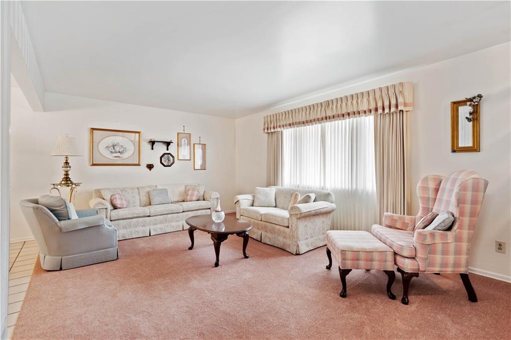 215 Nicholls Hill Road Rostraver Township, PA 15012 - Photo 4 of 25 Gallery Image 4