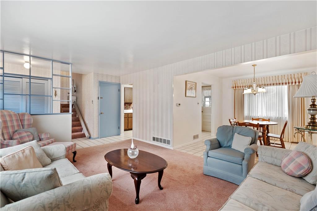 215 Nicholls Hill Road Rostraver Township, PA 15012 - Photo 5 of 25 Gallery Image 5