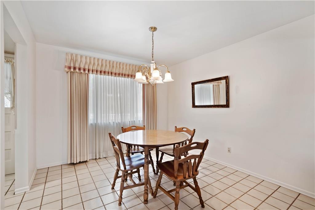 215 Nicholls Hill Road Rostraver Township, PA 15012 - Photo 7 of 25 Gallery Image 7