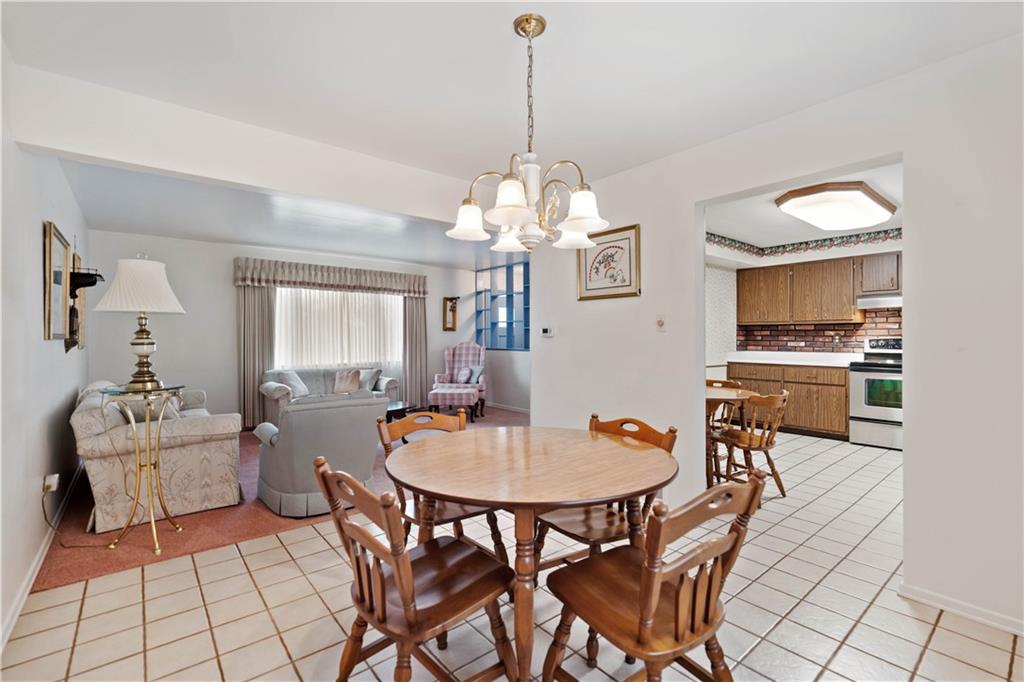 215 Nicholls Hill Road Rostraver Township, PA 15012 - Photo 8 of 25 Gallery Image 8