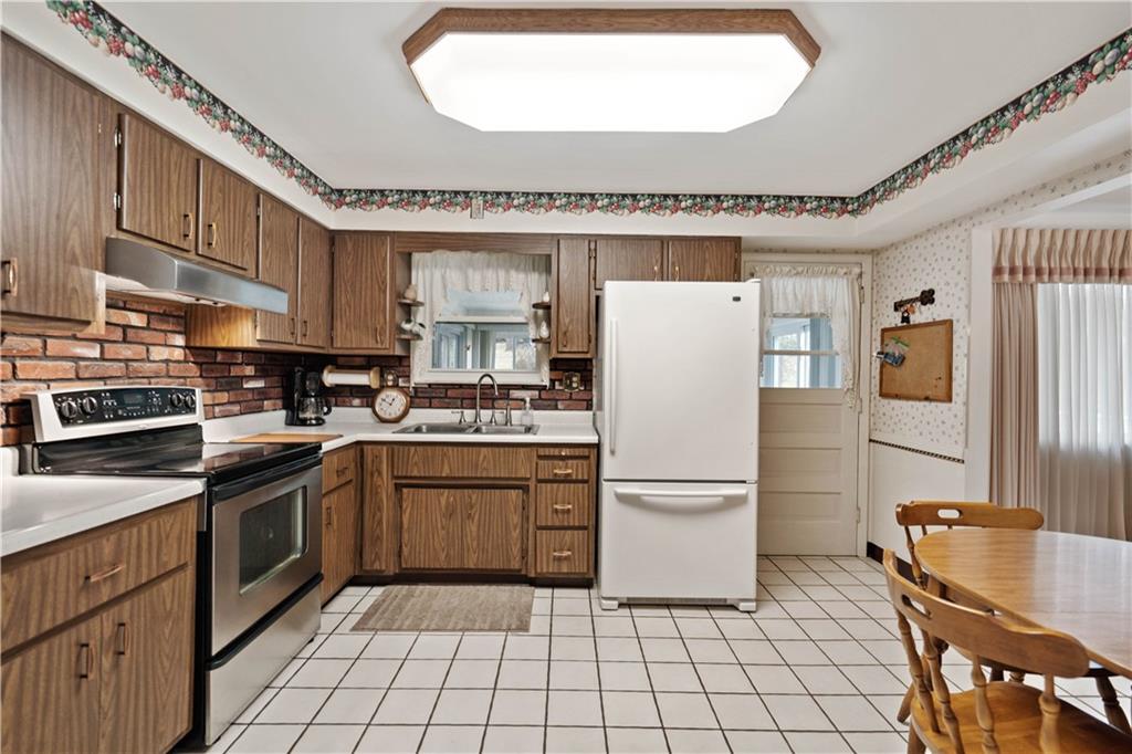 215 Nicholls Hill Road Rostraver Township, PA 15012 - Photo 10 of 25 Gallery Image 10