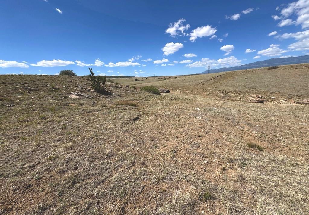 Tbd Lot 13 A Tbd Road Rye, CO 81069 - Photo 14 of 22 Gallery Image 14