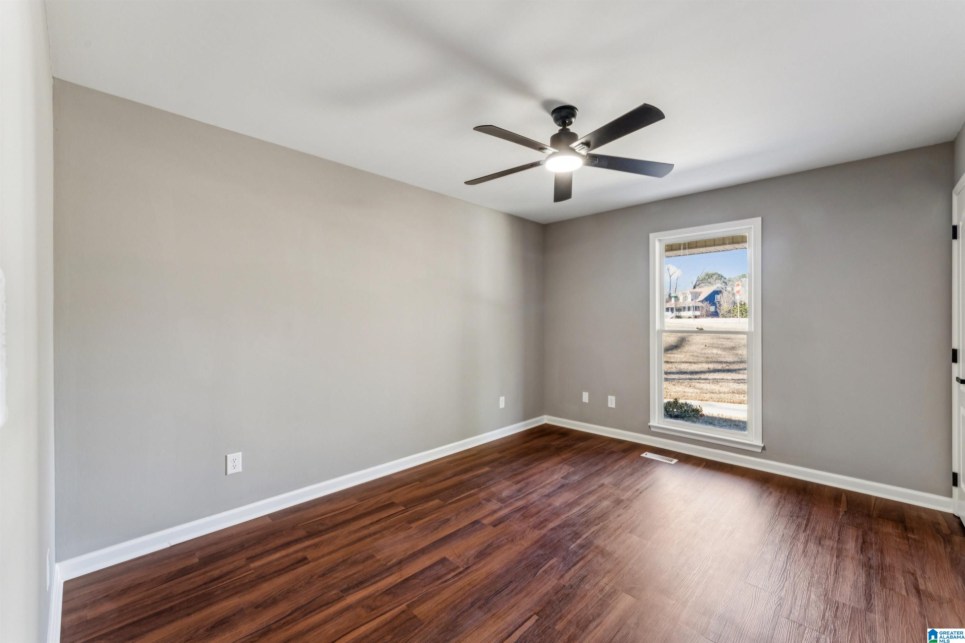 3043 Hunters Run Gardendale, AL 35071 - Photo 19 of 50