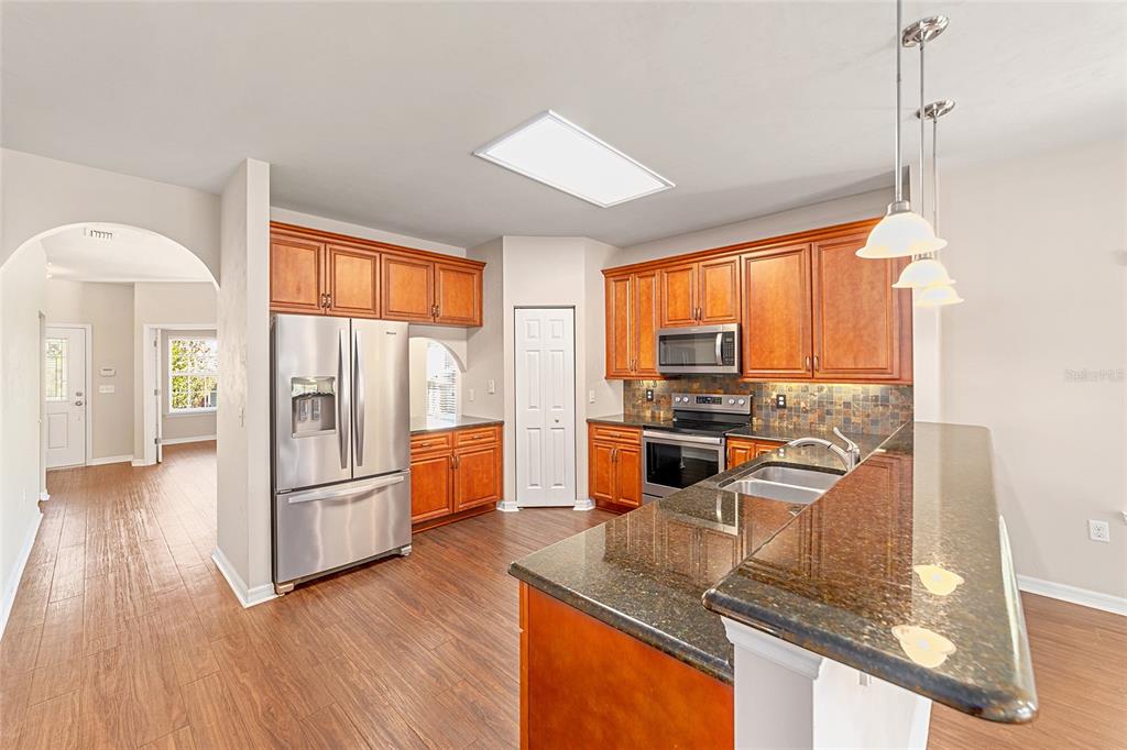 9945 Northwest 18th Road Gainesville, FL 32606 - Photo 6 of 17 Gallery Image 6