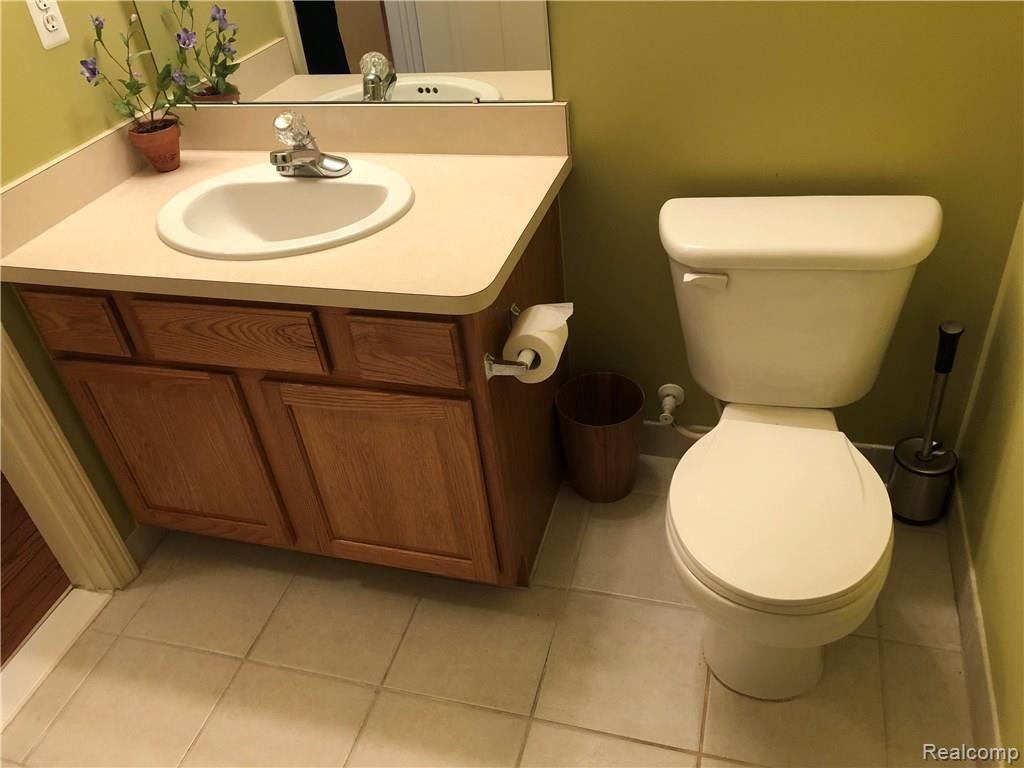 471 Cherry Grove Road Canton, MI 48188 - Photo 45 of 61