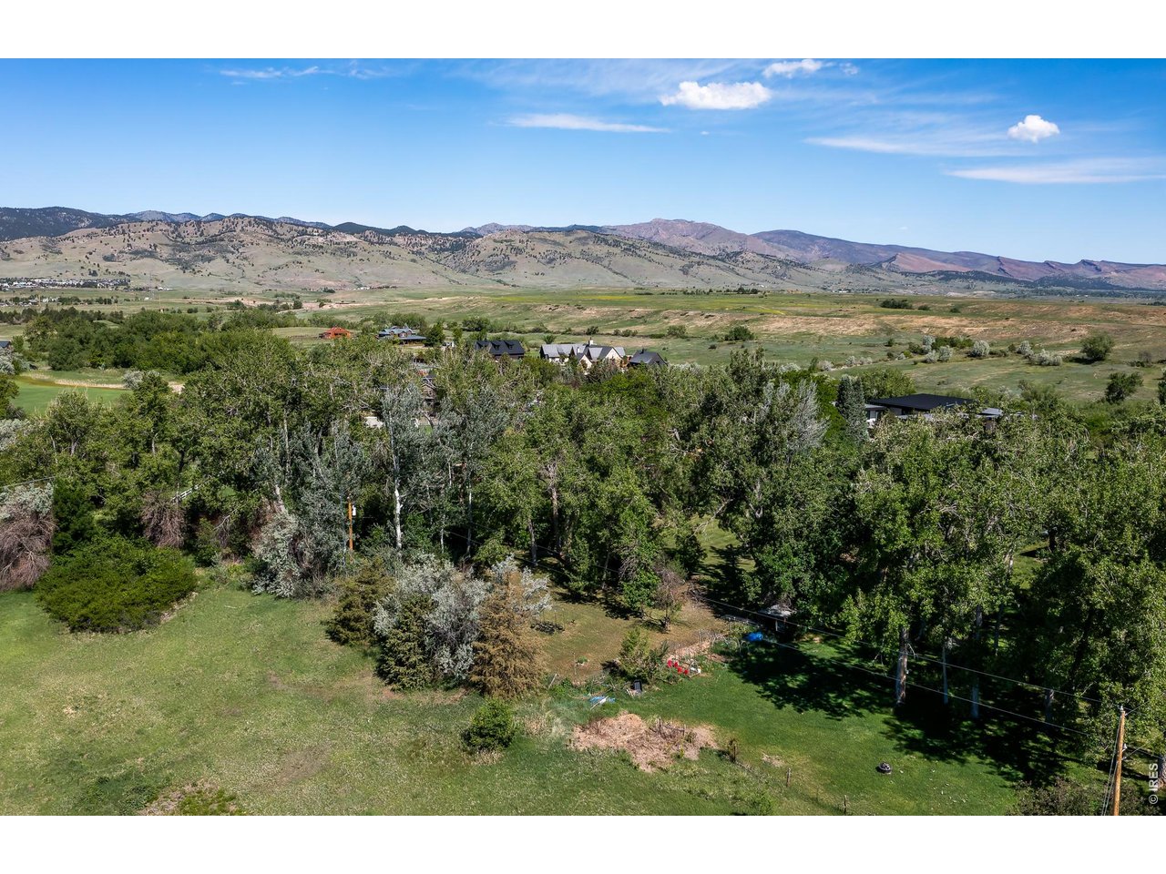 3990 Pleasant Ridge Road Boulder, CO 80301 - Photo 21 of 40