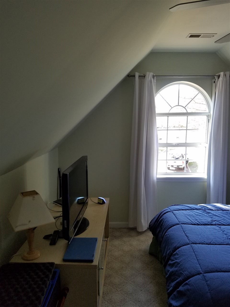 3604 Moss Bluff Court Raleigh, NC 27613 - Photo 21 of 24 Photo 21