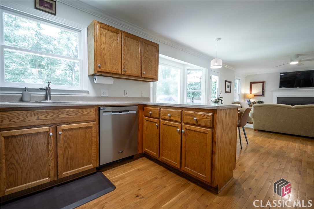 120 Tilson Road Athens, GA 30606 - Photo 23 of 65