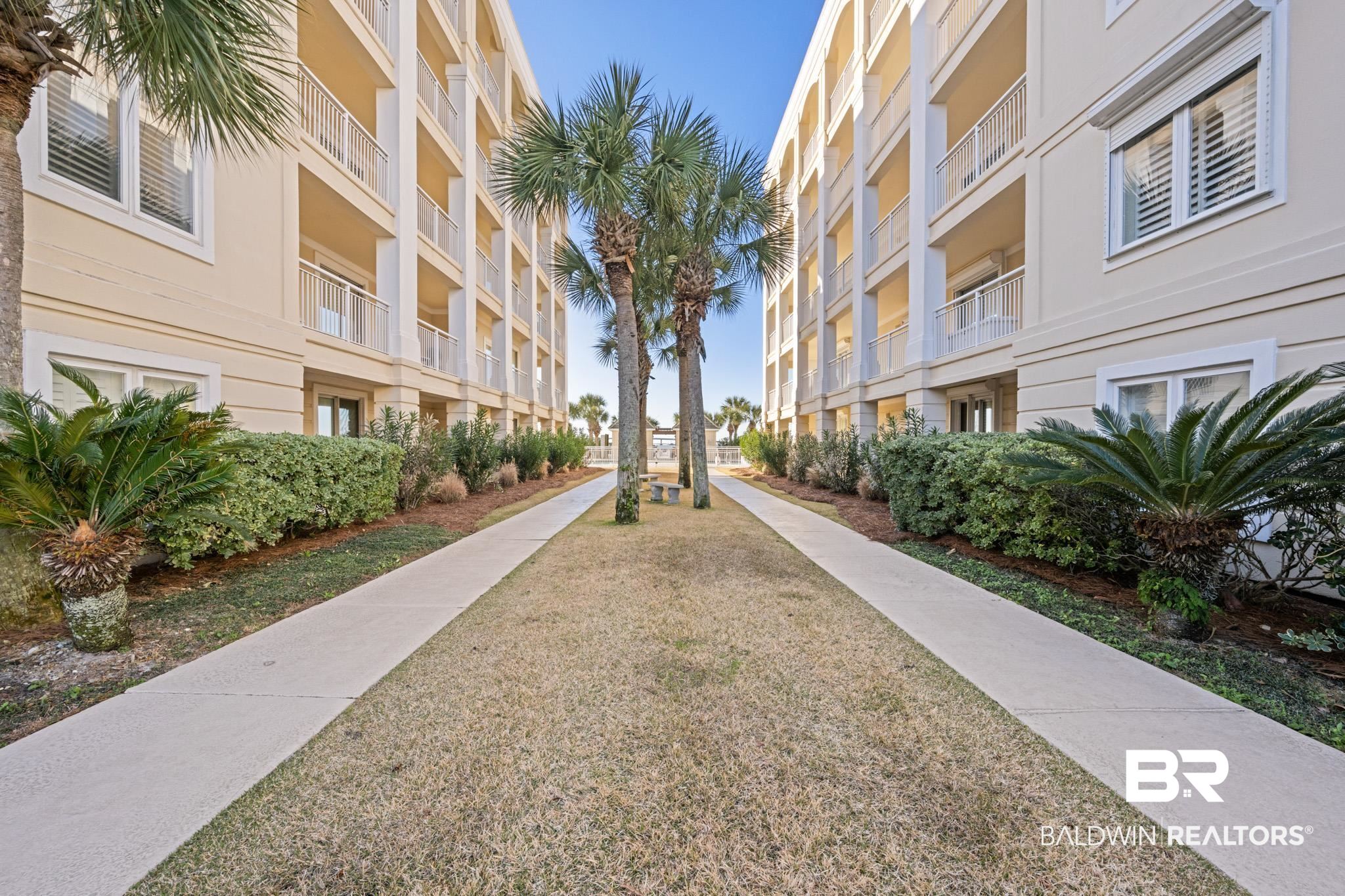 27770 Canal Road, Unit 2206 Orange Beach, AL 36561 - Photo 32 of 48