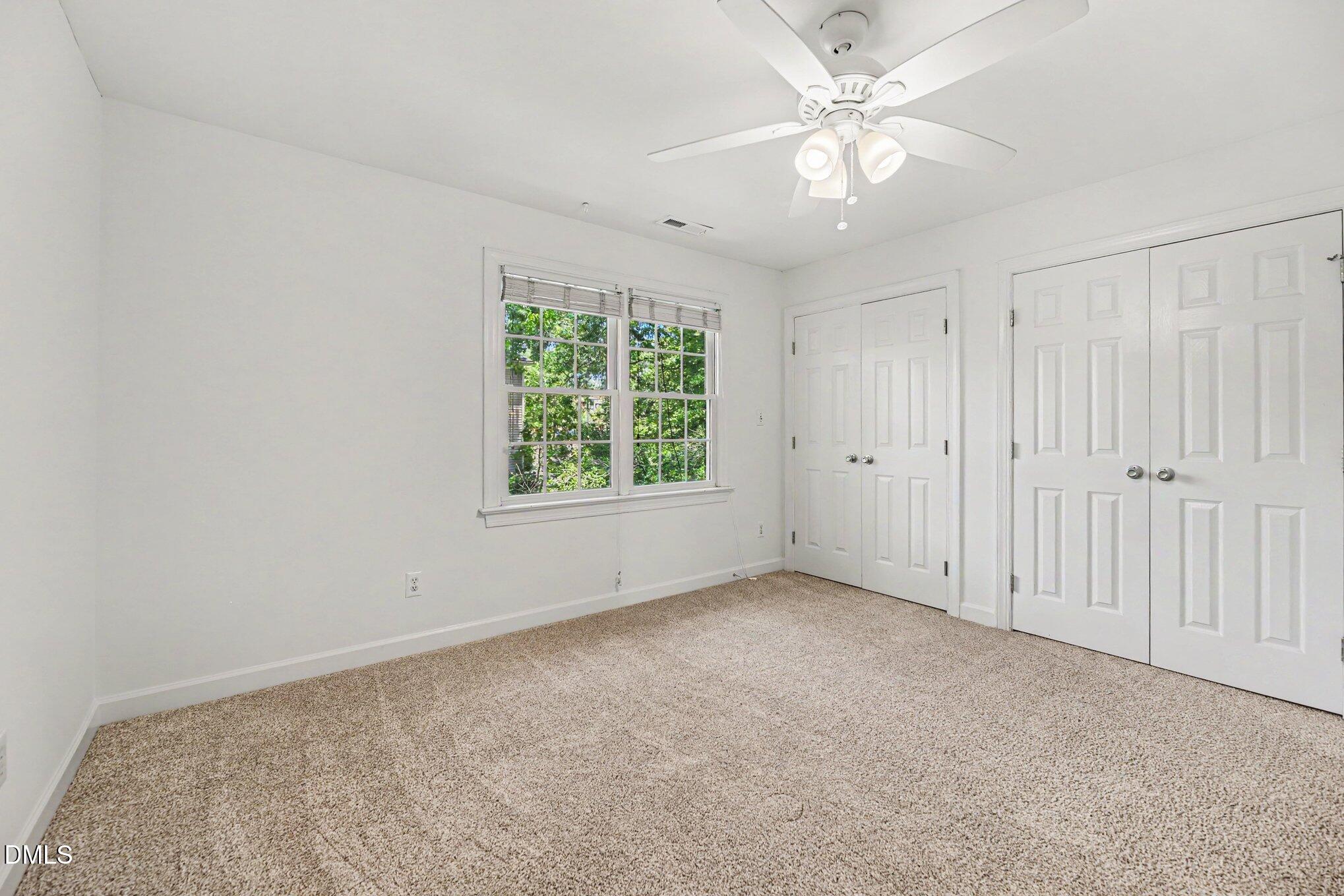 704 Parkham Lane Raleigh, NC 27603 - Photo 17 of 34