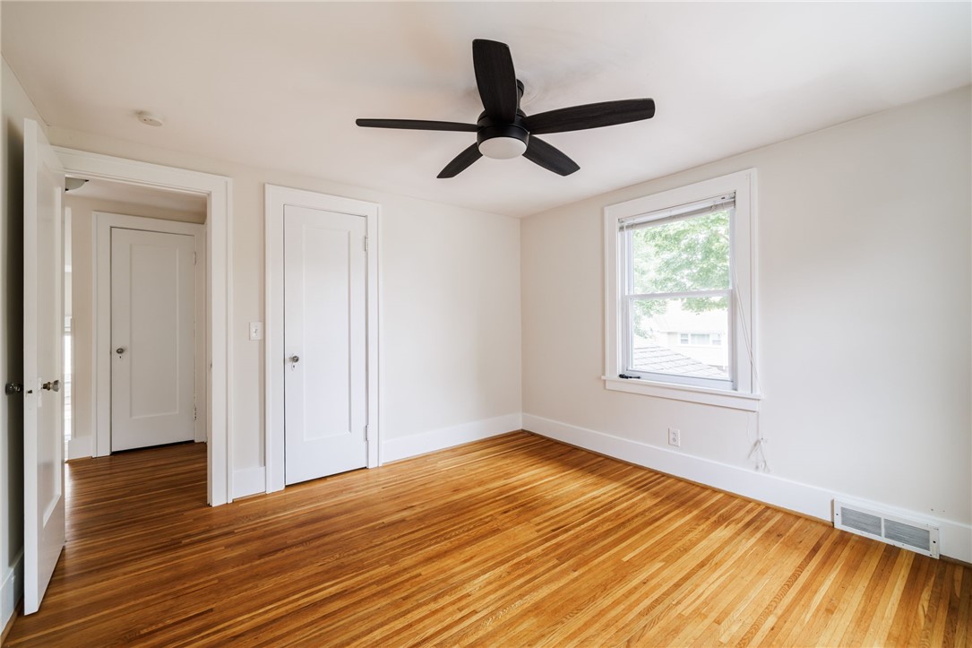 40 Presque Street Rochester, NY 14609 - Photo 15 of 26