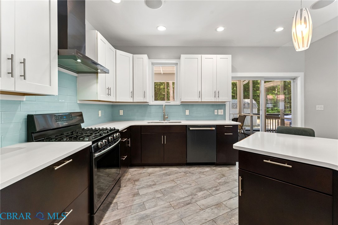 2631 Black Stump Road Weems, VA 22576 - Photo 23 of 67