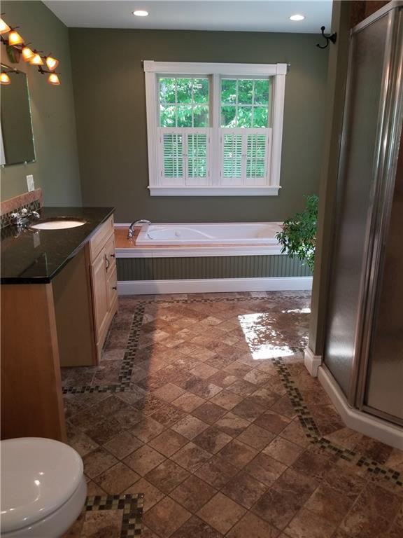 114 Smith Road Windham, ME 04062 - Photo 26 of 35 Photo