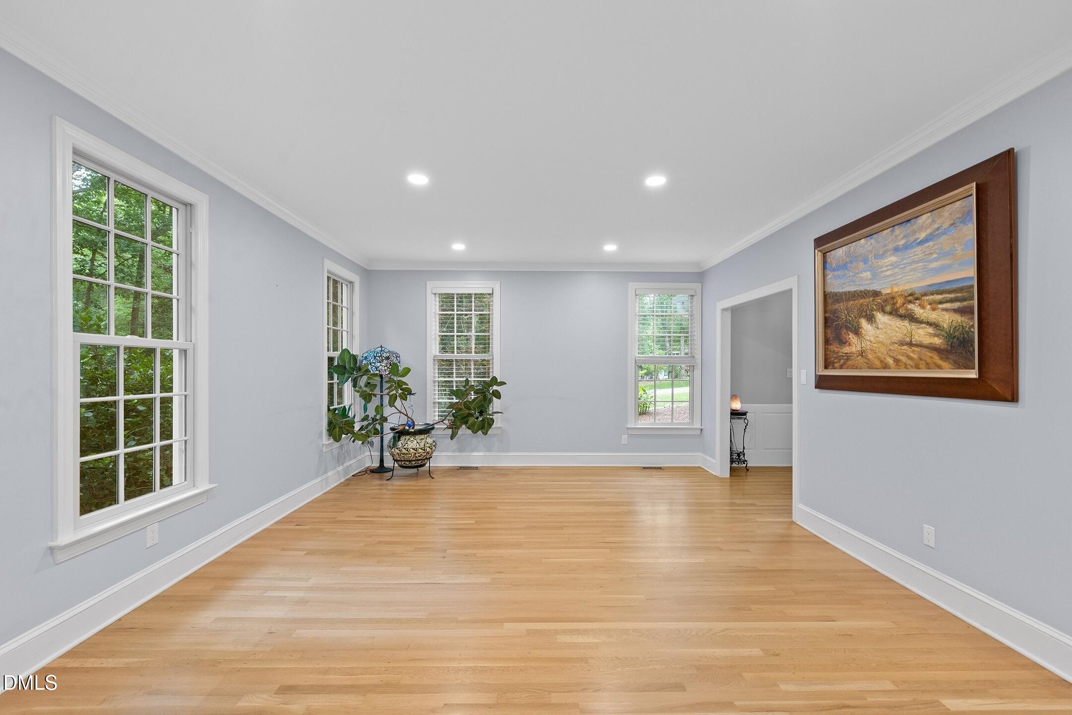 12601 Shallowford Drive Raleigh, NC 27614 - Photo 8 of 82 item_20