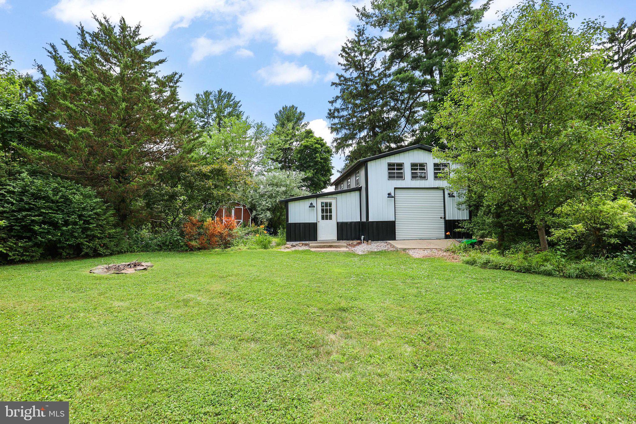 2060 Spring Street York, PA 17408 - Photo 35 of 50 Gallery Image 35