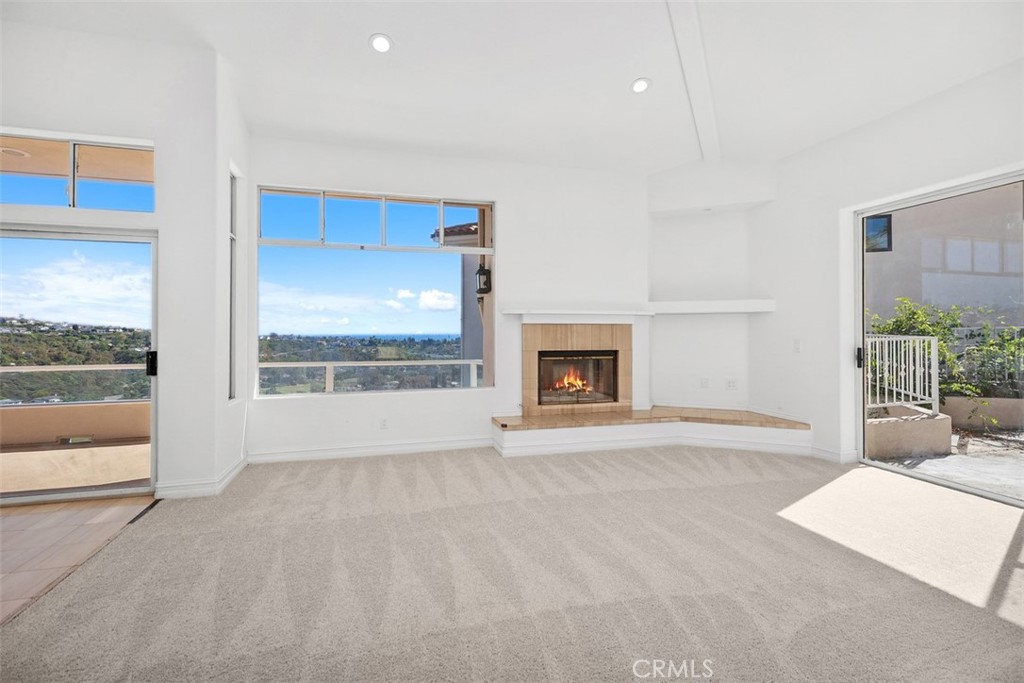 4 Tesoro San Clemente, CA 92673 - Photo 16 of 60 Family room