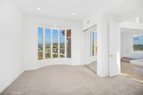 $2,699,000 | 4 Tesoro, San Clemente, CA 92673