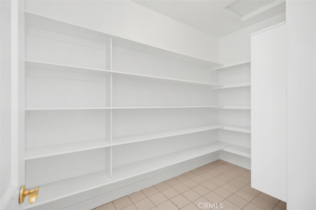 4 Tesoro San Clemente, CA 92673 - Photo 24 of 60 Hugh walk in pantry