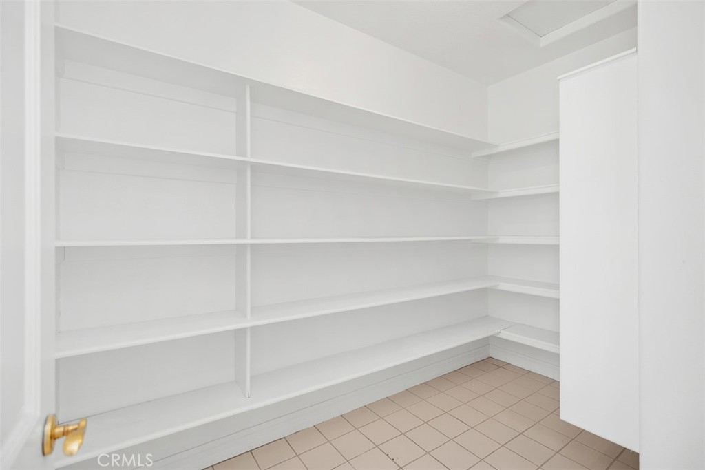 4 Tesoro San Clemente, CA 92673 - Photo 24 of 60 a view of a room with shelf