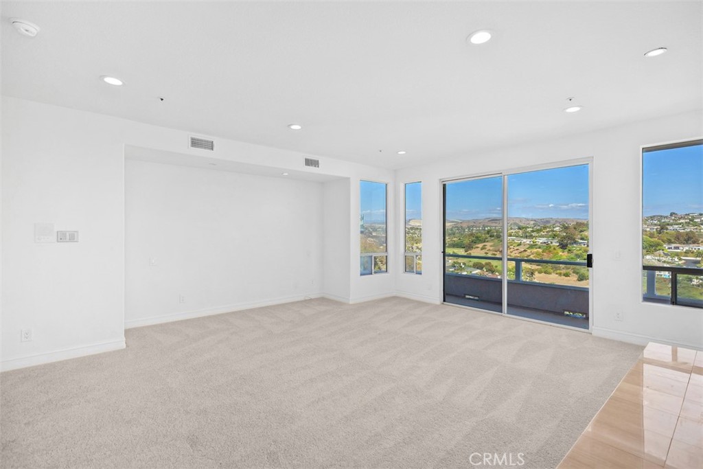 4 Tesoro San Clemente, CA 92673 - Photo 25 of 60 Primary bedroom with fireplace