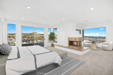 $2,699,000 | 4 Tesoro, San Clemente, CA 92673