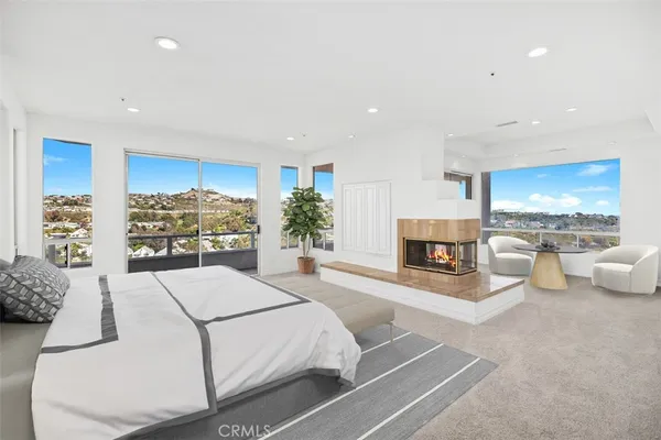 $2,699,000 | 4 Tesoro, San Clemente, CA 92673